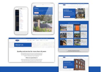 Clean Page Design Limited