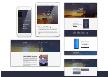 Clean Page Design Limited