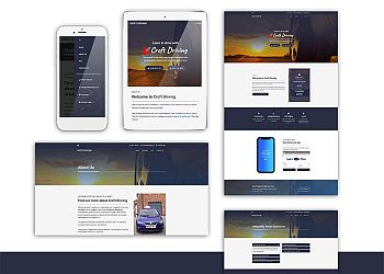 Clean Page Design Limited 