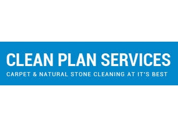 clean plan services ltd