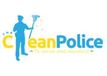 Clean Police