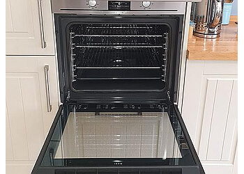 CleanSmart Solutions