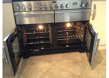 CleanSmart Solutions