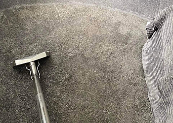 Clean Space Solutions UK