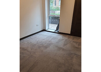 Clean Space Solutions UK