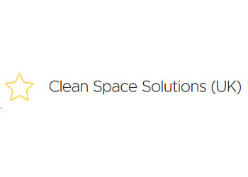 Clean Space Solutions (UK)