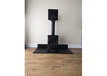 Clean Sweep Chimney Services