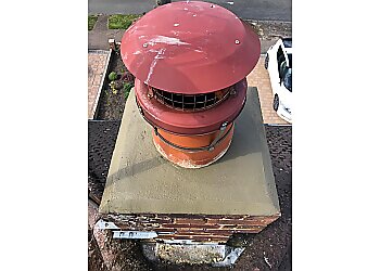 Clean Sweep Vac Services