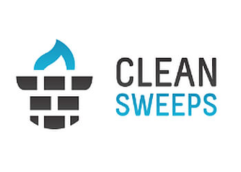 Clean Sweeps