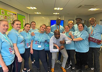 CleanTEC Services Limited.