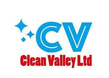 Clean Valley Ltd.