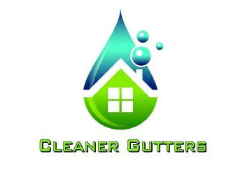 Cleaner Gutters