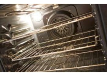 Harrogate oven cleaners Cleanerovens4u image 1