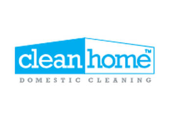 Cleanhome
