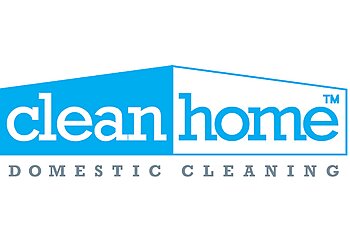Cleanhome York