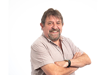 Cleanhome York Cleanhome York