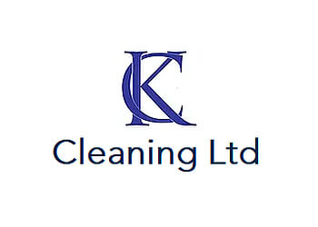 Cleaning CK Ltd