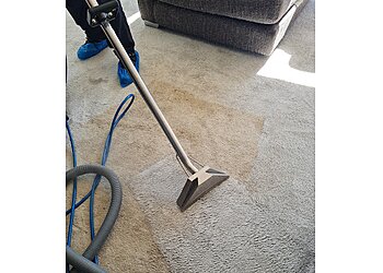 Cleaning Direct