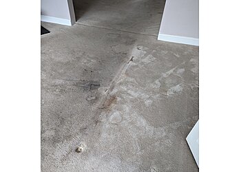 Cleaning Doctor Carpet & Upholstery Services Birmingham & Solihull