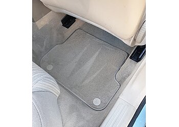 Cleaning Doctor Carpet & Upholstery Services