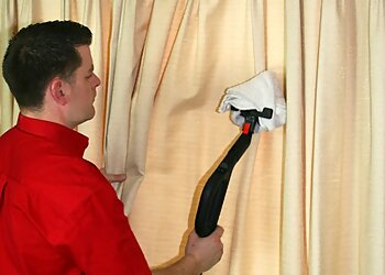 Cleaning Doctor Carpet, Upholstery & Tile Cleaning South Lanarkshire