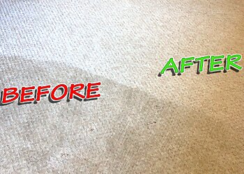 Cleaning Doctor Carpet, Upholstery & Tile Cleaning South Lanarkshire