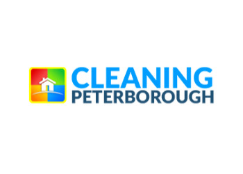 Cleaning Peterborough