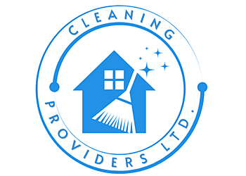 Cleaning Providers Ltd Cleaning Providers Ltd