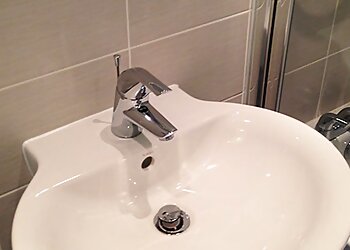 Cleaning Services Birmingham