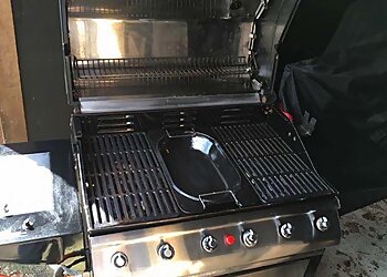 Cleaning Solutions Made Simple Ltd