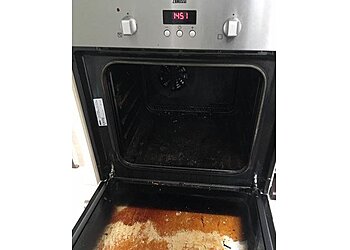 Cleaning Solutions Made Simple Ltd