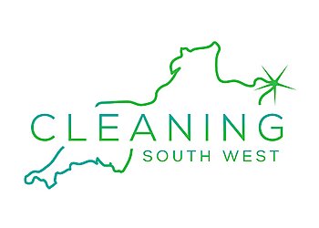 Cleaning South West