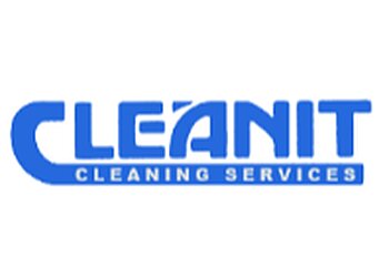 Cleanit Cleaning Services