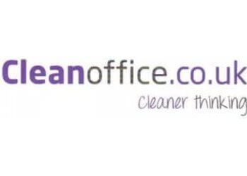 Cleanoffice.co.uk
