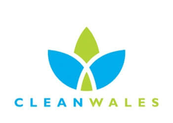 Cleanwales Ltd