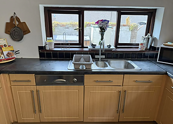 Cleany Queeny Cleany Queeny