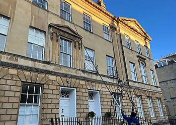 Clear As Day Window Cleaning