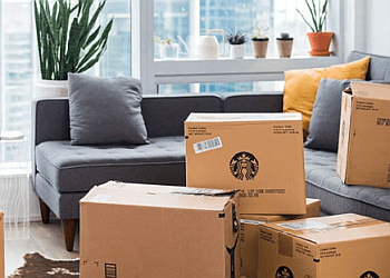 Clear & Clean House Clearance