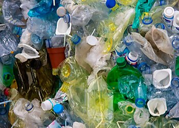 Clear & Clean House Clearance