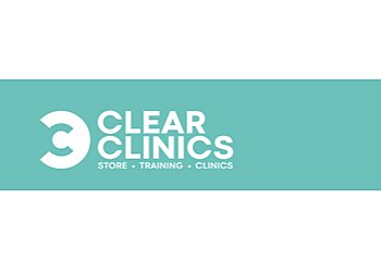 Clear Clinics