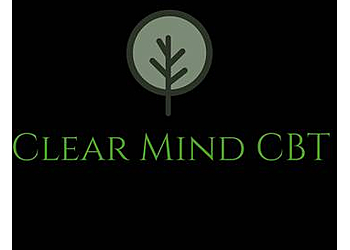 Clear Mind CBT
