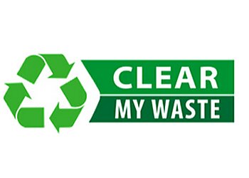 Salford rubbish removal Clear My Waste image 1