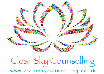Clear Sky Counselling