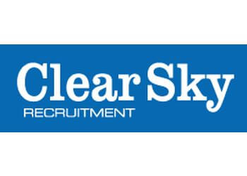Clear Sky Recruitment