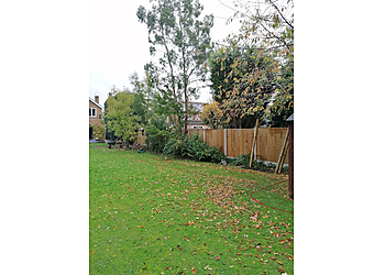 ClearSpace Groundcare Solutions