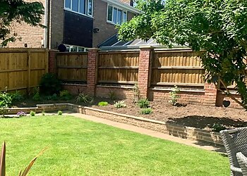 ClearSpace Groundcare Solutions