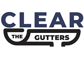 Clear The Gutters
