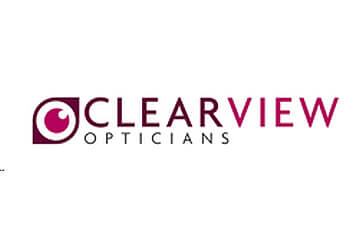 3 Best Opticians in Lincoln, UK - Expert Recommendations