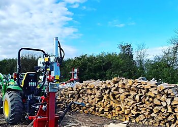 Clear View Tree and Hedge Services Ltd.