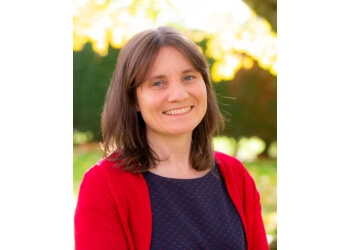 Clear as a Bell Marketing